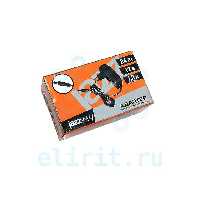 Блок питания   12.0V  2.0A  24W PPS-12024 JAZZWAY