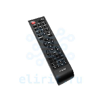Пульт ду ROLSEN RL-32L700U RUBIN Пульт ду ROLSEN RL-32L700U RUBIN