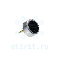 Микрофон 110000755  4.5MM DG-4522DD