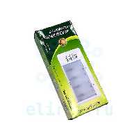Зарядное устройство DELIPOW DLP-808 C/D/AAA/AA/9V Зарядное устройство DELIPOW DLP-808 C/D/AAA/AA/9V
