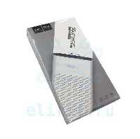   POWER BANK 20000MAH  HOCO B31 