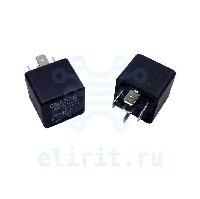 Реле  CMA3-1U 12VDC  40A