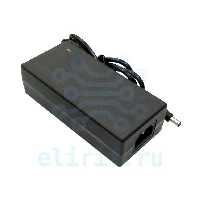 Блок питания 12.0V 6.0A 72W GENERAL Блок питания 12.0V 6.0A 72W GENERAL