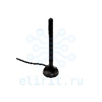 Антенна 110000046 WI-FI 2.4G-XXP-SMA-P