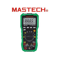 Мультиметр MS8250A MASTECH