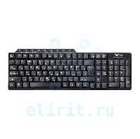 Клавиатура  EXEGATE LY-501M USB 