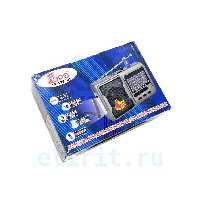 Радиоприемник FEPE FP-1781BT USB Радиоприемник FEPE FP-1781BT USB