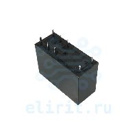 Реле  14F2 (845)  24VDC  (16A 250V) 8PIN ОДНА ГРУППА