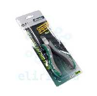 PM-711 120ММ КУСАЧКИ ПРЕЦИЗИОННЫЕ PROSKIT PM-711 120ММ КУСАЧКИ ПРЕЦИЗИОННЫЕ PROSKIT