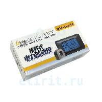 P06S-20 ВОЛЬТМЕТР АМПЕРМЕТР ВАТТМЕТР СЧЕТЧИК P06S-20 ВОЛЬТМЕТР АМПЕРМЕТР ВАТТМЕТР СЧЕТЧИК