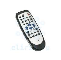 Пульт ду SHIVAKI RC-811 Пульт ду SHIVAKI RC-811