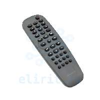 Пульт ду PHILIPS RC-19133001/01 Пульт ду PHILIPS RC-19133001/01
