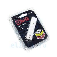 Card reader  QBIQ  USB 2.0 CR112