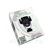   ДЕРЖАТЕЛЬ БЕСПРОВОДНАЯ ЗАРЯДКА OT-WCC01