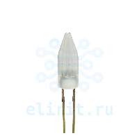 Led 5мм