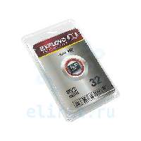 32GB MICRO SDHC EXPLOYD CLASS 10 32GB MICRO SDHC EXPLOYD CLASS 10