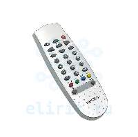 Пульт ду PHILIPS (TOPFIELD) Пульт ду PHILIPS (TOPFIELD)