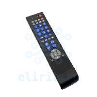 Пульт ду HYUNDAI H-LCD1515 CAMERON LTV-1510 Пульт ду HYUNDAI H-LCD1515 CAMERON LTV-1510