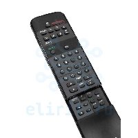 Пульт ду TOSHIBA CT-9632 Пульт ду TOSHIBA CT-9632