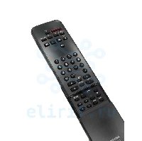 Пульт ду TOSHIBA CT-9844 Пульт ду TOSHIBA CT-9844
