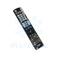 Пульт ду УНИВЕРСАЛ LG RM-L999+1 TV/LCD Пульт ду УНИВЕРСАЛ LG RM-L999+1 TV/LCD