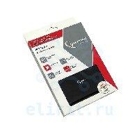 Корпус для ssd-hdd  USB 2.0  GEMBIRD EE2-U2S-5  2.5 SATA 