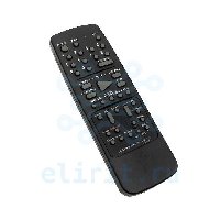 Пульт ду ORION 0766099010 Пульт ду ORION 0766099010