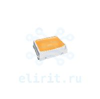 Светодиод  2835 КРАСНЫЙ SEL-2836-YP-3V060  