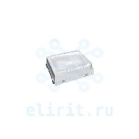 Светодиод  2835 КРАСНЫЙ SEL-2835-RC-2V060