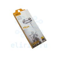 Гарнитура M06 INFINIX Гарнитура M06 INFINIX