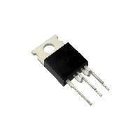 Микросхема  KA3S0680R