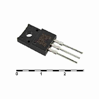 Транзистор  2SC4793