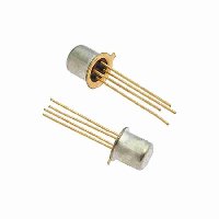 Транзистор  ГТ346А