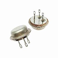 Транзистор  КТ802А