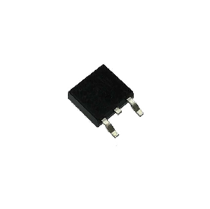 Транзистор STGD 10NC60HT4
