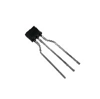 Транзистор  2SC3311
