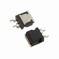 Микросхема 110000598 LD1086D2T33