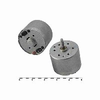 Двигатель   1.5V R330-13250