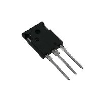 Транзистор  2SK1537