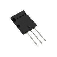 Транзистор  2SA1943-O