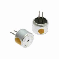 Микрофон 110000767 МКЭ-389-1