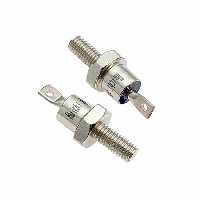 Диод силовой  Д112-16-16 (АНАЛОГ)