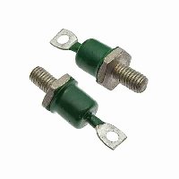 Диод силовой  Д132-80-10