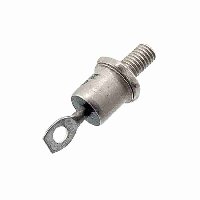 Диод силовой  Д132-80-12