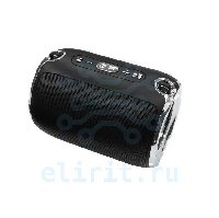 Колонка  BLUETOOTH OT-SPB49