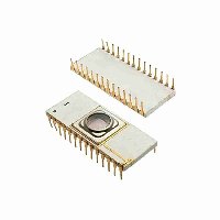 Микросхема  К573РФ4А