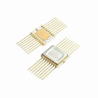 Микросхема  К590КН1