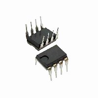 Микросхема  КР1407УД3 (200*Г)