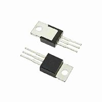 Микросхема 110001067 КР142ЕН22Б