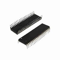 Микросхема  КР572ПА1А